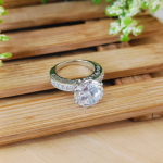 Product image for color ID 48