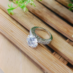 Product image for color ID 48