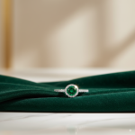 Product image for color ID 54