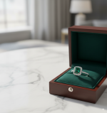 Product image for color ID 65