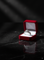 Product image for color ID 50