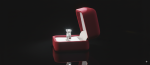 Product image for color ID 50