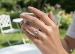 Product image for color ID 71