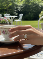 Product image for color ID 72