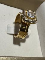 Product image for color ID 72