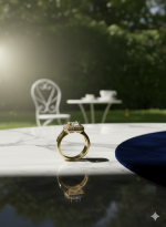Product image for color ID 72