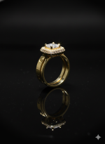 Product image for color ID 72