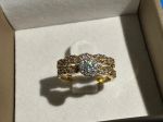 Product image for color ID 73