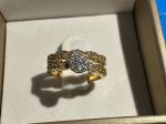 Product image for color ID 73