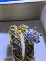 Product image for color ID 74