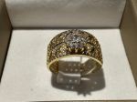 Product image for color ID 75